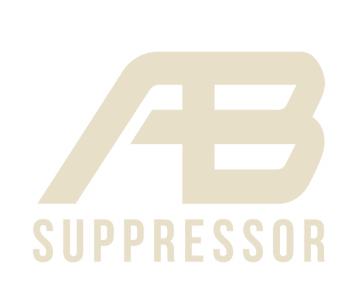 ab suppressor company