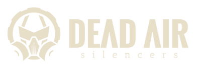 dead air silencer company