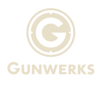 gunwerks company