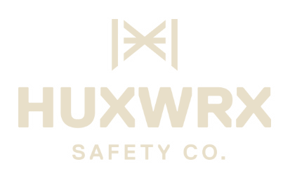 huxwrx safety company