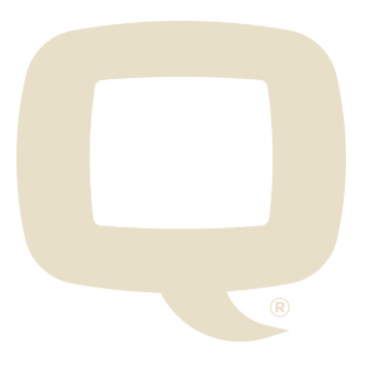 Q company